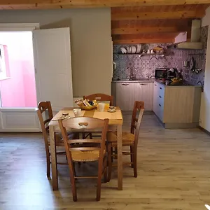 Apartamento Locazione Turistica Da Enzo E Maria, Ragusa