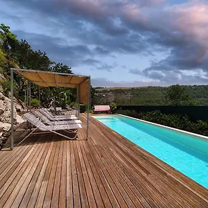 Bed & Breakfast Innesti, Ragusa