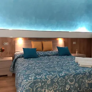 Sicilia Terra Mia Appartement