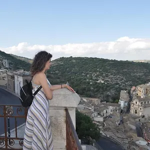 Ferienhaus Udammusu34, Ragusa