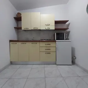 Apartamento Francesco, Ragusa