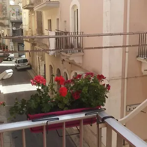 Apartamento Casa Sant'anna, Ragusa