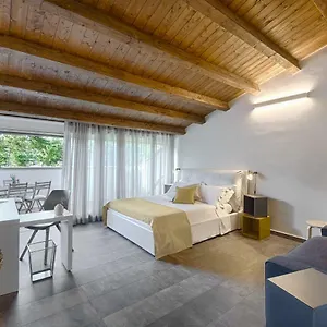 Bed and breakfast Centosedici, Ragusa