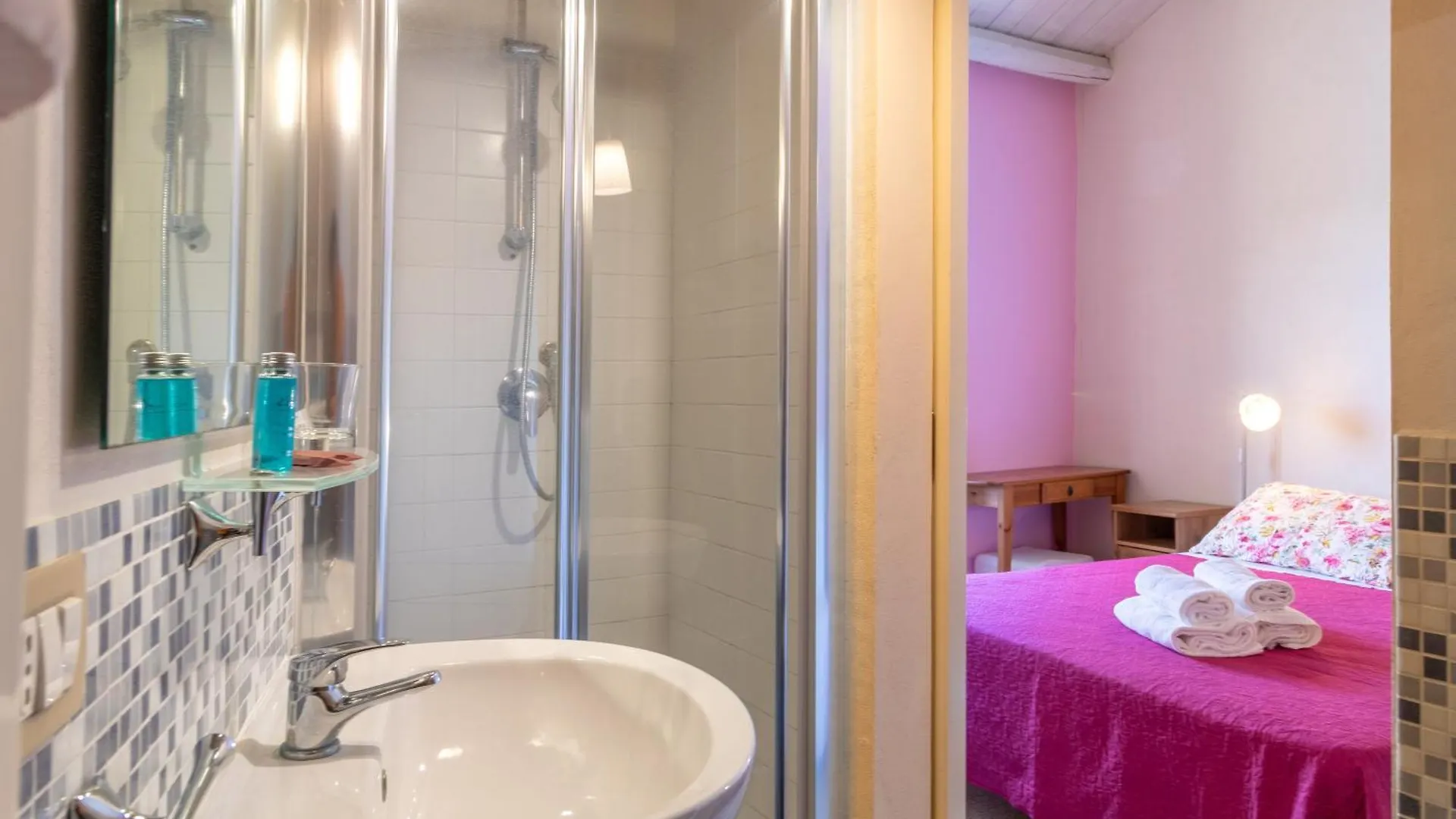 Caelum Hyblae Apartment Ragusa