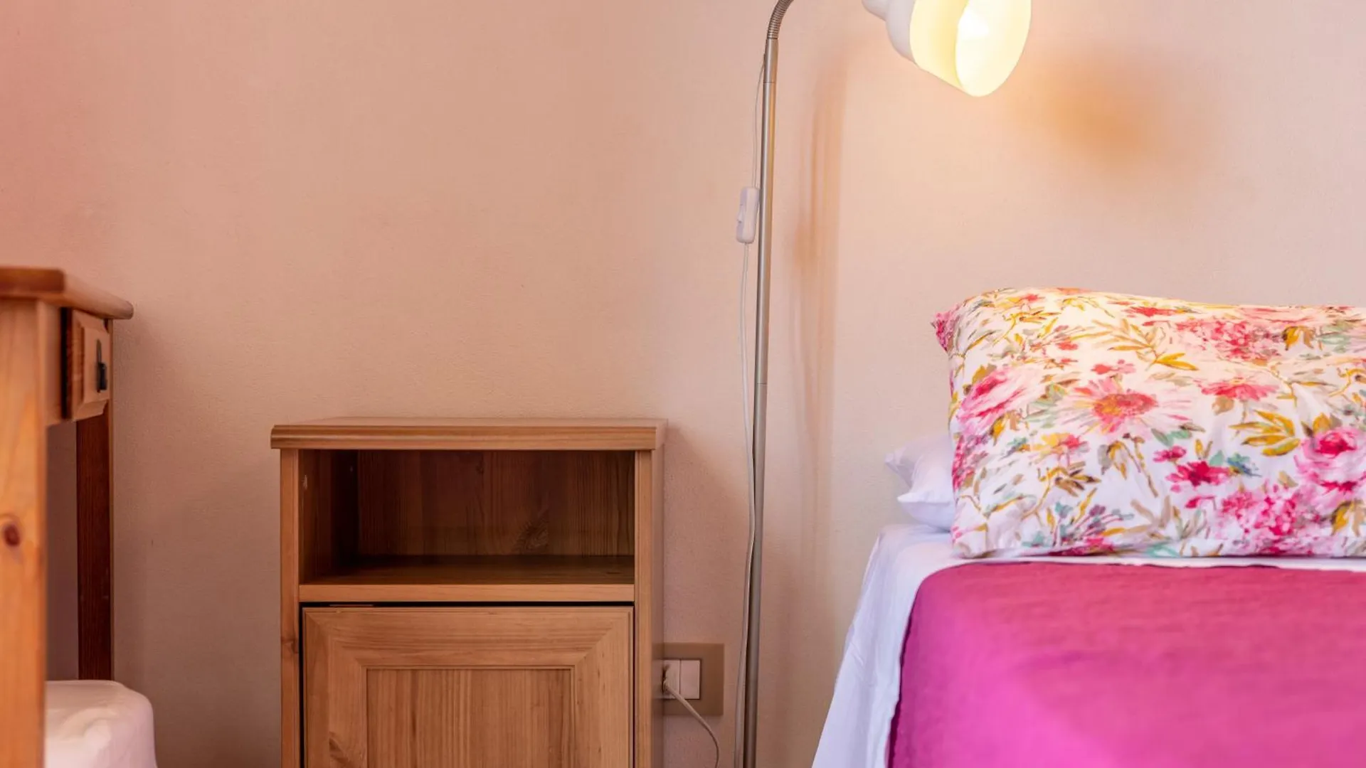 Caelum Hyblae Apartment Ragusa