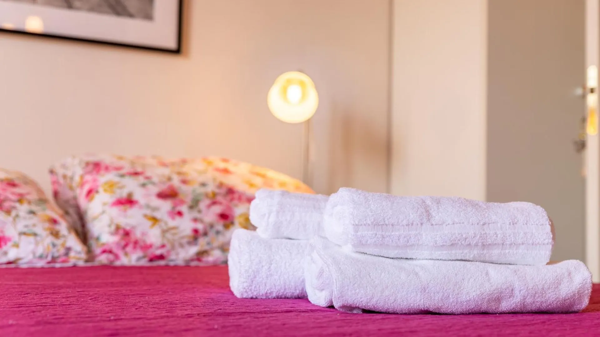 Caelum Hyblae Apartment Ragusa