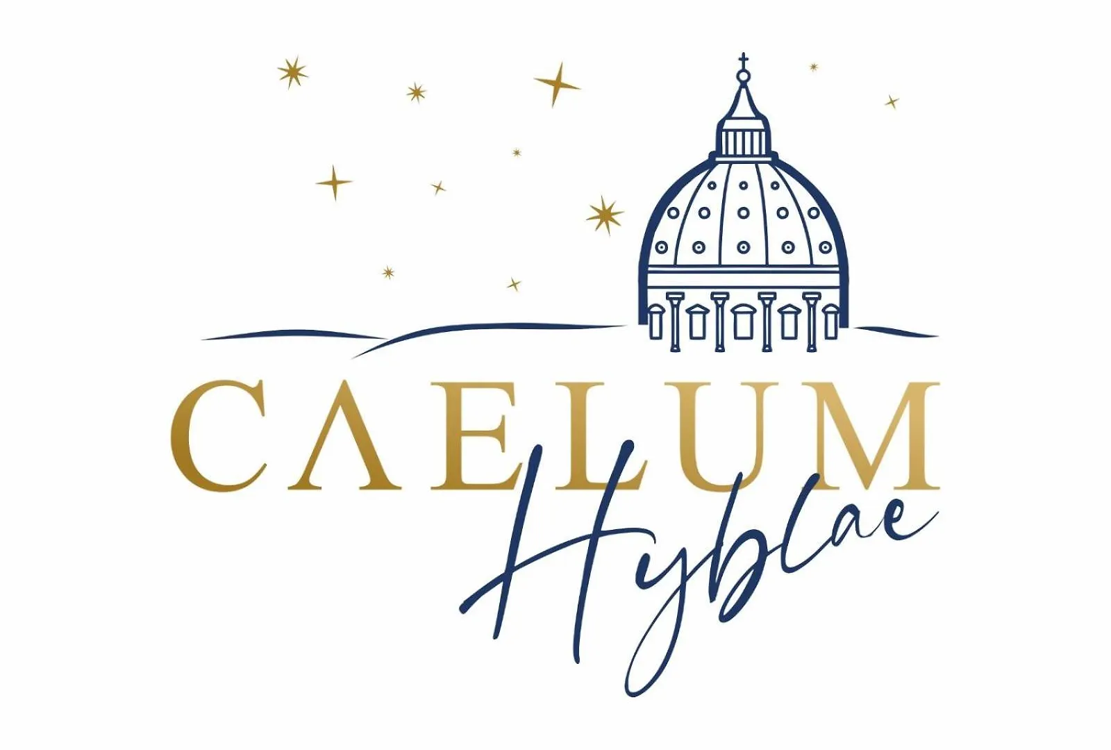 Caelum Hyblae Apartment Ragusa 0*,
